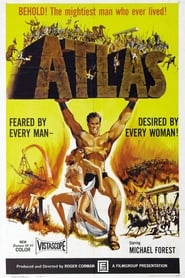 Atlas