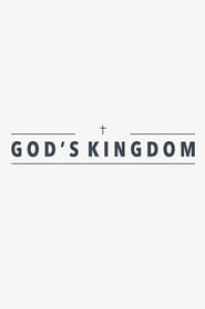 God's Kingdom