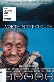 Voices in the Clouds