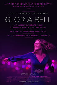 Gloria Bell