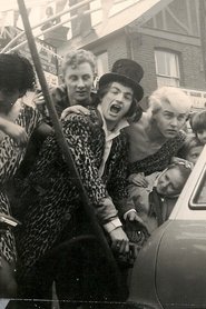 Screaming Lord Sutch