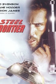 Steel Frontier