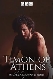 Timon of Athens