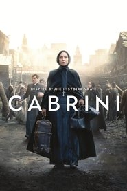 Una mujer italiana (Cabrini)