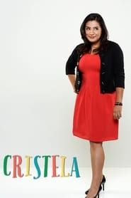 Cristela