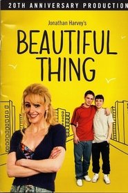 Digital Theatre: Beautiful Thing