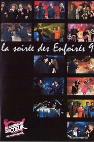 Les Enfoirés 1996 - La Soirée des Enfoirés