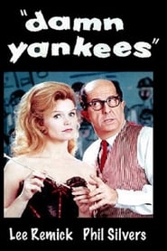 Damn Yankees!