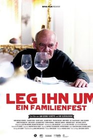 Leg ihn um! - Ein Familienfilm