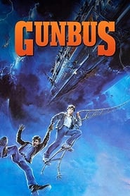 Gunbus