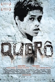 Querô: A Damned Report