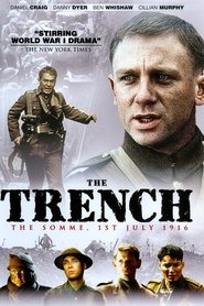 The Trench