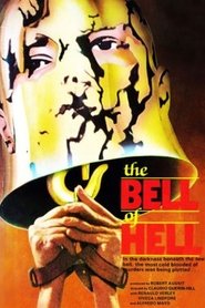 Bell from Hell