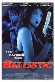 Ballistic