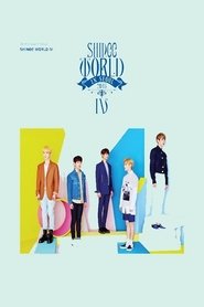 SHINee World IV