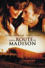 The Bridges of Madison County