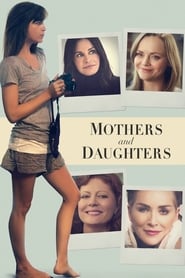 Mothers and Daughters