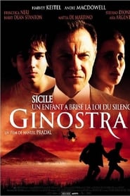 Ginostra