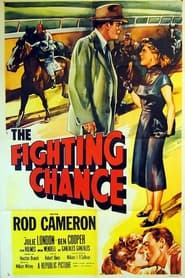 The Fighting Chance