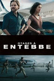 7 días en Entebbe