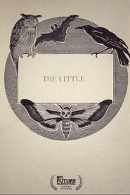 The Little