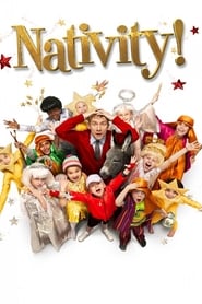 Nativity!