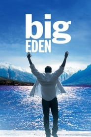 Big Eden