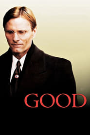 Good: L'indifferenza del bene