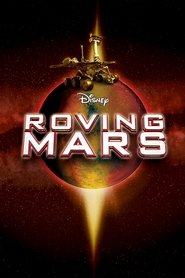 Roving Mars