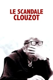 Le Scandale Clouzot