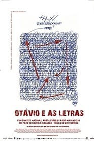 Otávio e as Letras