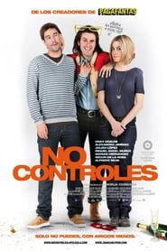 No controles