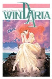 Windaria: Había una vez