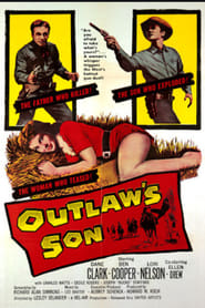 Outlaw's Son