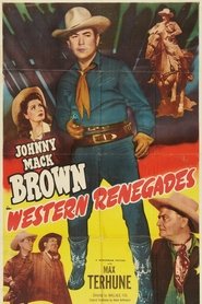 Western Renegades