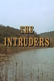 The Intruders