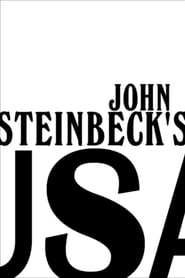 John Steinbeck's USA