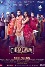 Chhalawa