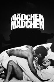 Mädchen Mädchen