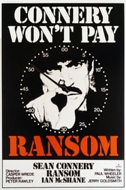 Ransom