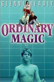 Ordinary Magic