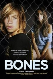 Bones