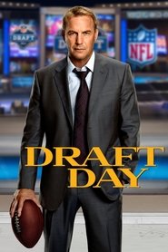 Draft Day