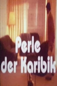 Die Perle der Karibik