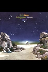 Yes - Tales From Topographic Oceans