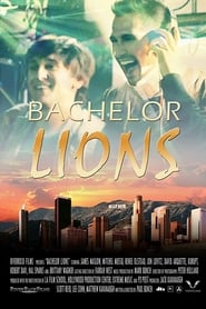 Bachelor Lions