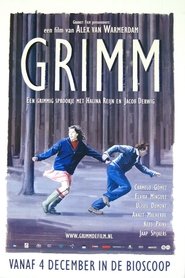 Grimm