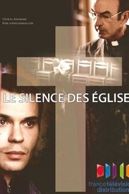 Le silence des églises