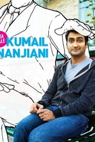 Kumail Nanjiani: Beta Male