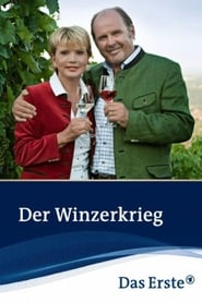 Der Winzerkrieg